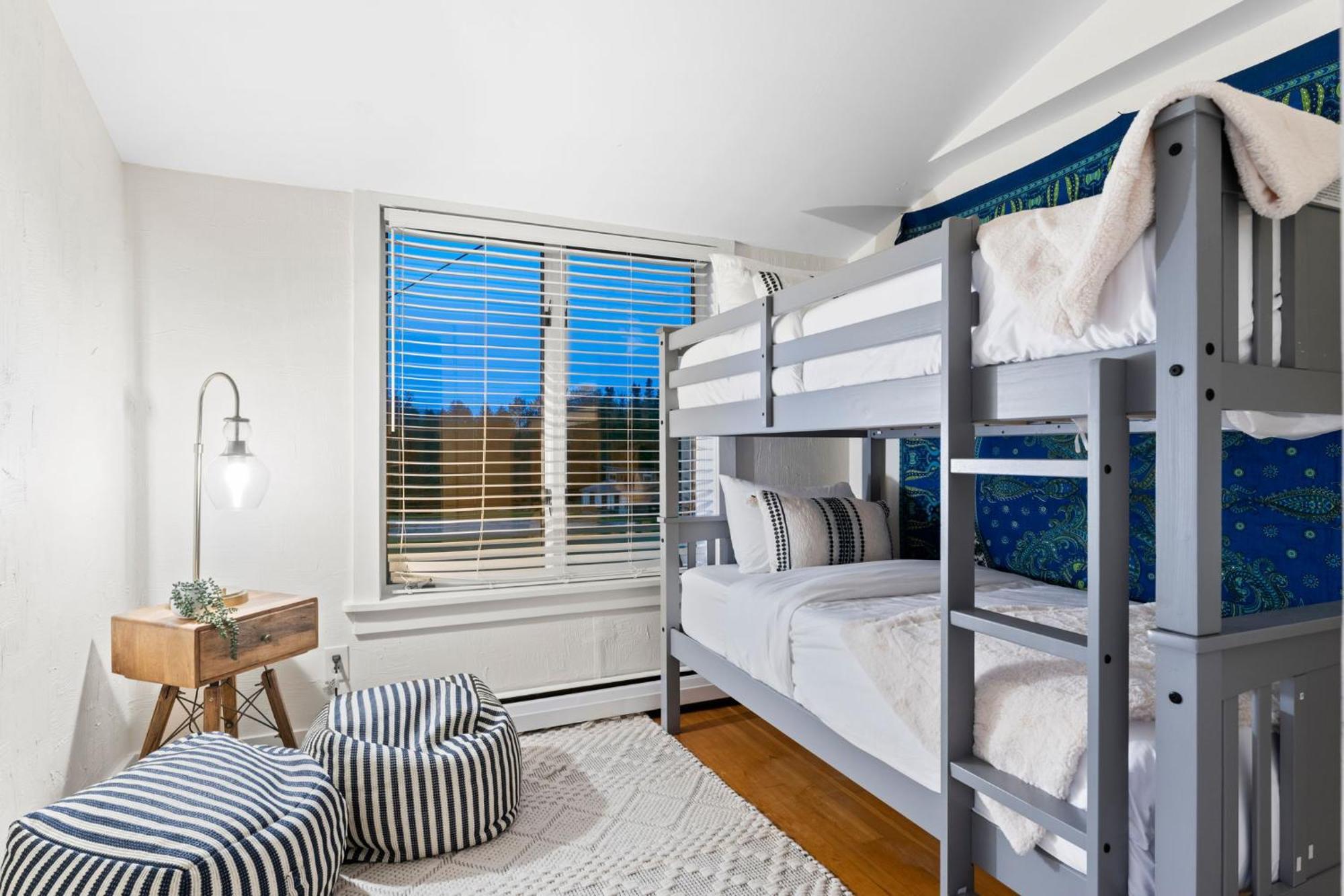 Red Clover Inn Mendon Екстер'єр фото