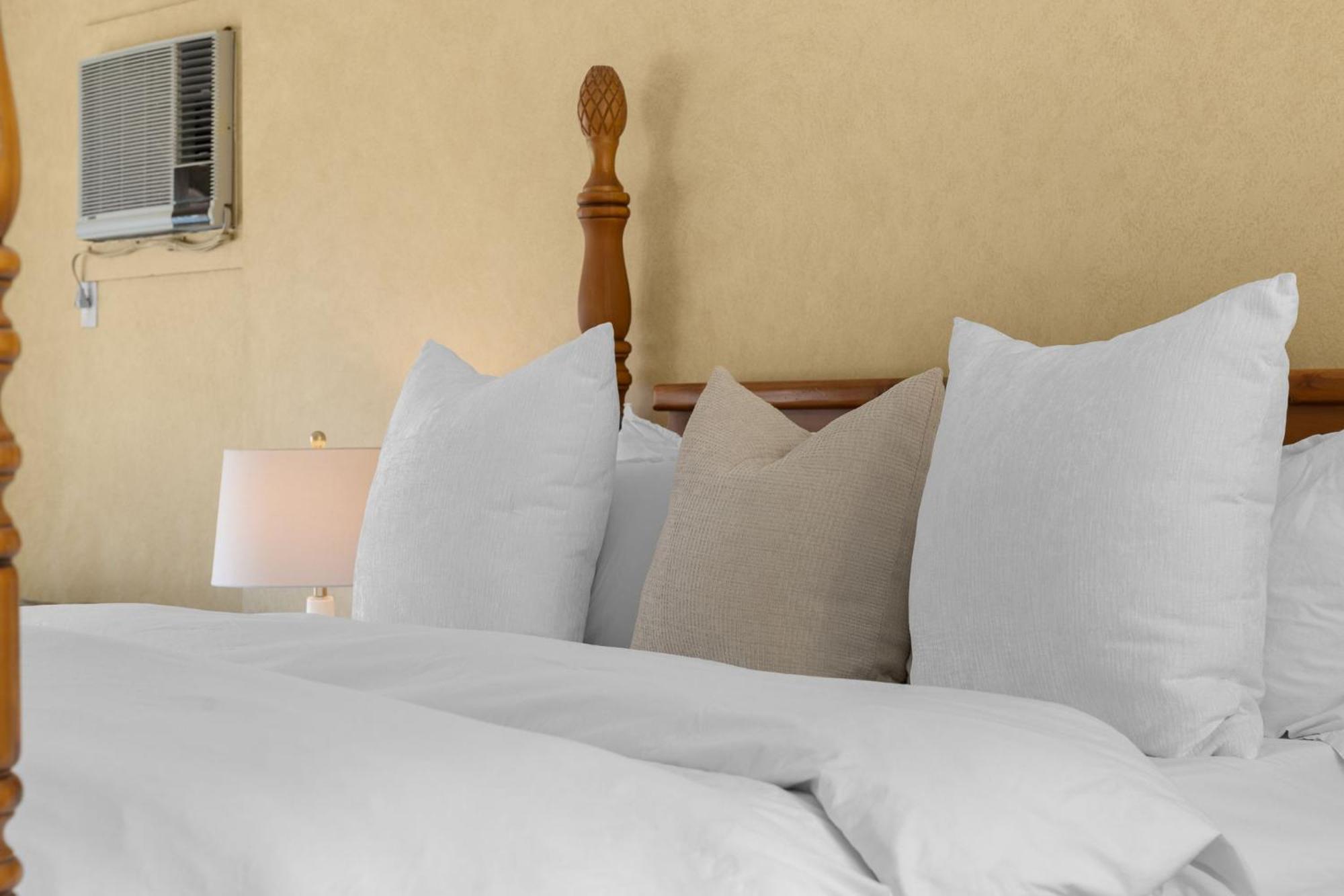 Red Clover Inn Mendon Екстер'єр фото